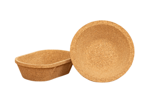 Banetones: cestas de fermentación para pan - El Amasadero